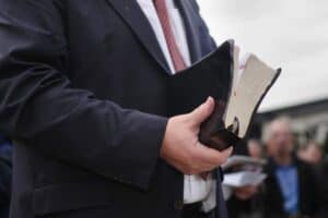 europeiska kyrkoledare engagerar sig att utbilda 100 000 nya pastorer till 2030 650e4d4667e7b