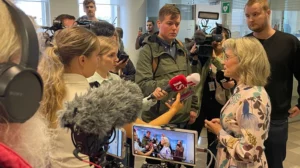 kristen politiker vantar pa finsk domstols utslag angaende hatbrottsanklagelser igen 64fb7d869ee24