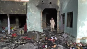 kyrkattackerna skapar panik bland pakistans kristna 6500ce4d051ba