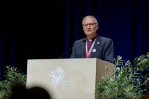 wcc gratulerar danska biskopen henrik stubkjaer nyvald som president for lutheran world federation 650b09dc5552a