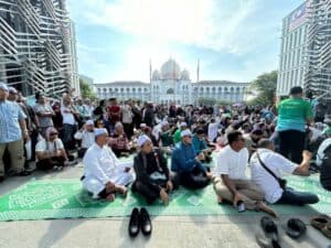 chockerande avgorande i malaysia islam baserade incest och sodomi lagar ogiltigforklaras av hogsta domstolen 65c743054fb3d