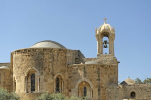 varldsledare besoker libanon vad har varldsradet av kyrkor i gor 64 tecken 65fa0fdd7660b
