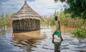 forskningsvarning naturkatastrofer i afrika kyrkans ledare uttrycker oro 662a2f3fe1847