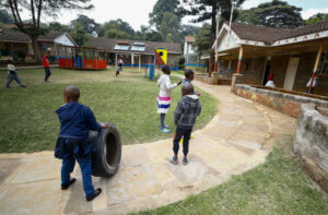 kenyan pastors back move to shut down orphanages find out why 662ad936d2c30