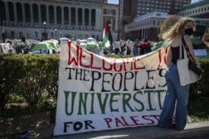 universitetet brandeis bjuder in judiska studenter att byta skola efter campusprotester las mer har 662c31e5bdba1