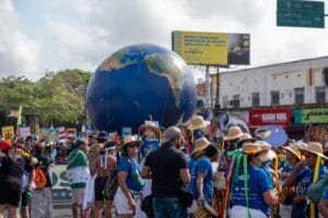 kyrkorna uppmanas agera mot klimatkrisen under wcc mote i kina 69259f10963c5