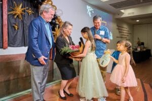 singapore church celebrates milestone with 5 6m facility payoff 69245be4b6aea