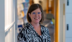 equmeniakyrkan forbereder for framtiden med okad rorlighet inom prast och diakonutbildningen 693ab416c48f3