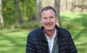 jan hallquist blir ny ordforande for efs styrelse 693ab388a7827