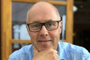 niklas holmefur utbildningen for framtidens kyrkans ledare 693c057db6dd0