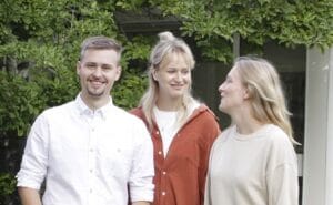 rekordokning i antagna till johannelunds teologiska hogskola 693ab37b14b90