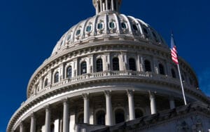 republikaner pressar pa for omgjorda valdistrikt i missouri 693b5ff911016