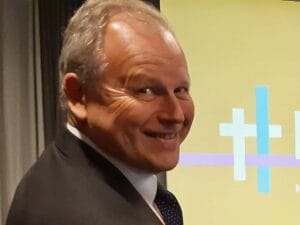 tuomo ledande kommunikator for finlandska kyrkan har gatt bort 693d5abf6eb41