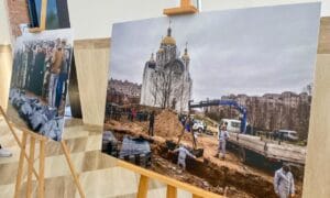 varldsradet for kyrkor kraver rattvis och hallbar fred i ukraina 693cb179a518c