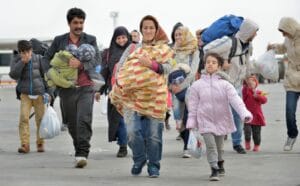 wcc delegation attends unhcr meeting on statelessness in geneva 693cb16e0cf38