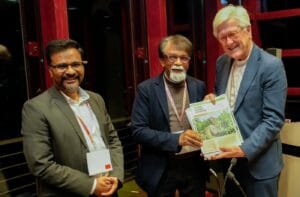 wcc presenterar living planet monitor for centrala norra och vastra afrika 693b601781478